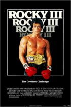 Rocky 3 Full HD Film izle