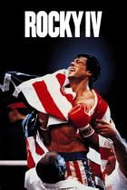 Rocky 4 Türkçe HD Full Film izle