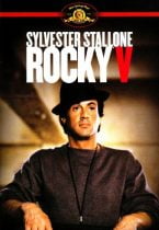 Rocky 5 Türkçe Full Film HD izle