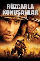 Rüzgarla Konuşanlar HD Full Film izle