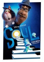 Soul Full HD Film izle