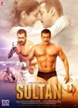 Sultan 2016 Türkçe Full HD izle