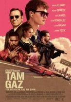 Tam Gaz 2017 Türkçe Dublaj HD izle