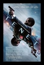 Tenet Full HD Film izle