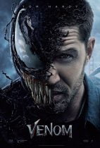 Venom: Zehirli Öfke Full Film izle