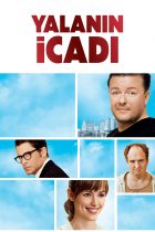 Yalanın İcadı Türkçe HD Film izle