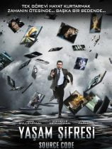 Yaşam Şifresi Full Film izle