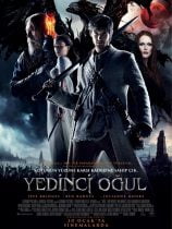 Yedinci Oğul HD Film izle