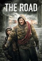 Yol – The Road Full Film izle