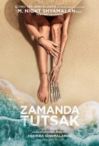 Zamanda Tutsak – Old 2021 Türkçe Dublaj izle