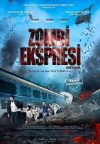 Zombi Ekspresi Full Film izle