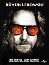 Büyük Lebowski 1998 Türkçe Dublaj HD izle