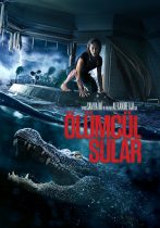 Ölümcül Sular Türkçe Full HD izle